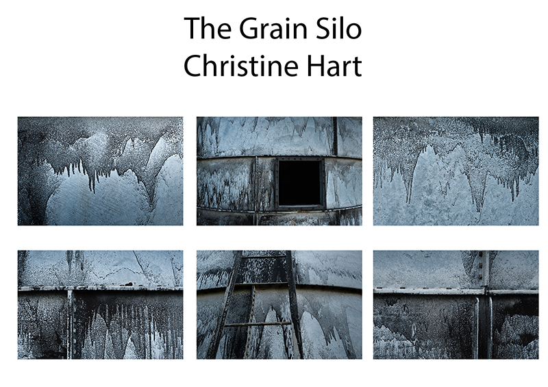 The Grain Silo hanging plan.jpg